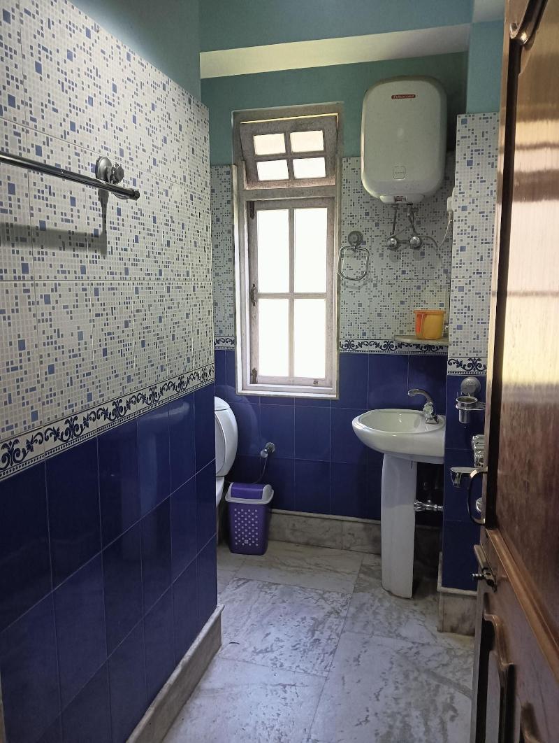 Ronglyang Lotus Villa Homestay Near Mg Road image