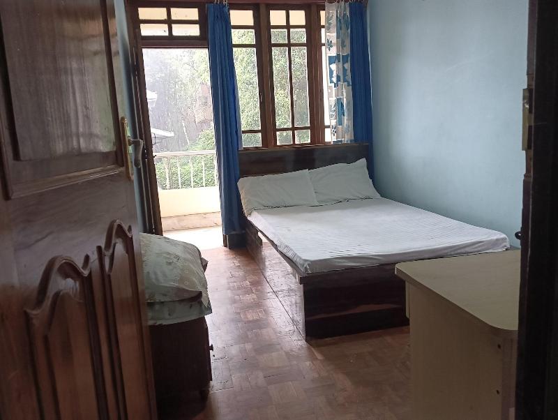 Ronglyang Lotus Villa Homestay Near Mg Road image