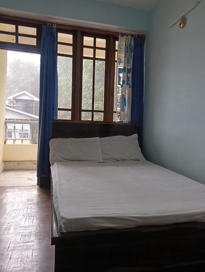 Ronglyang Lotus Villa Homestay Near Mg Road image