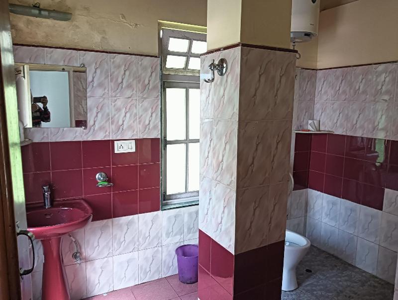 Ronglyang Lotus Villa Homestay Near Mg Road image