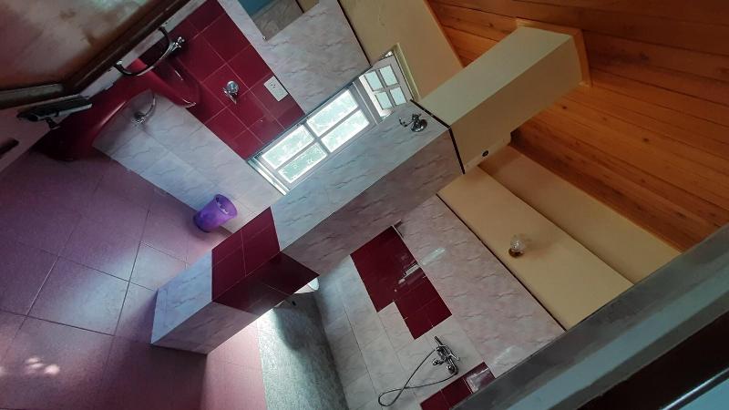 Ronglyang Lotus Villa Homestay Near Mg Road image