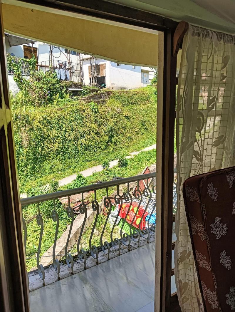 Ronglyang Lotus Villa Homestay Near Mg Road image