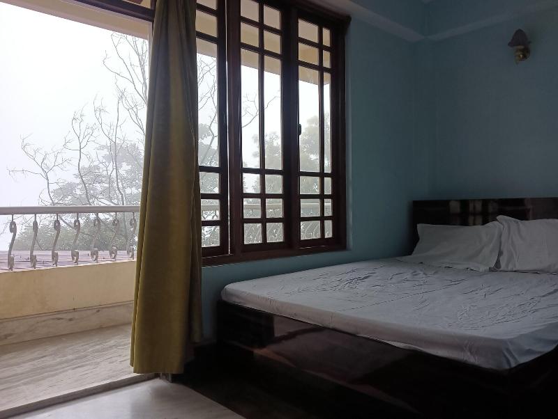Ronglyang Lotus Villa Homestay Near Mg Road image