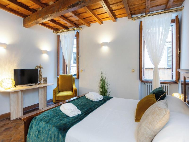 Timeroma Suites image