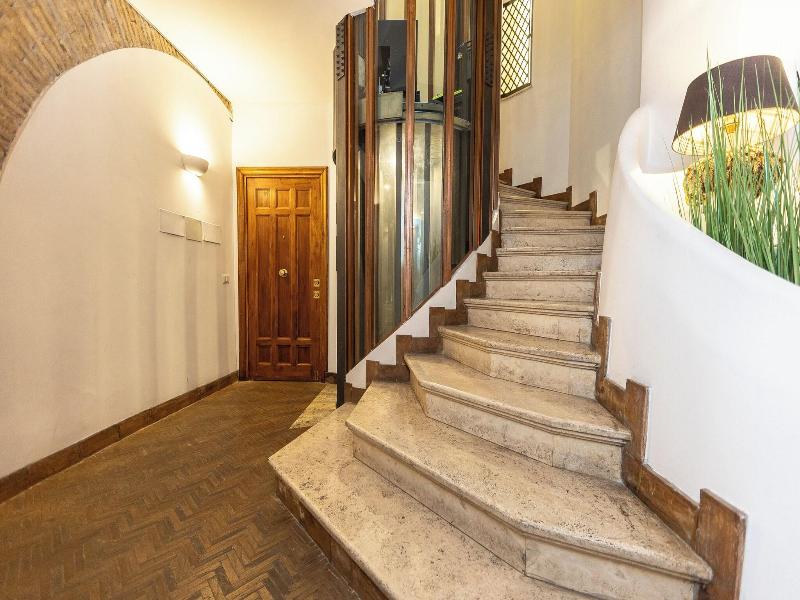Timeroma Suites image