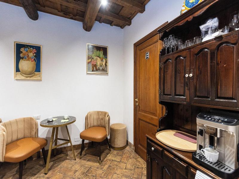 Timeroma Suites image