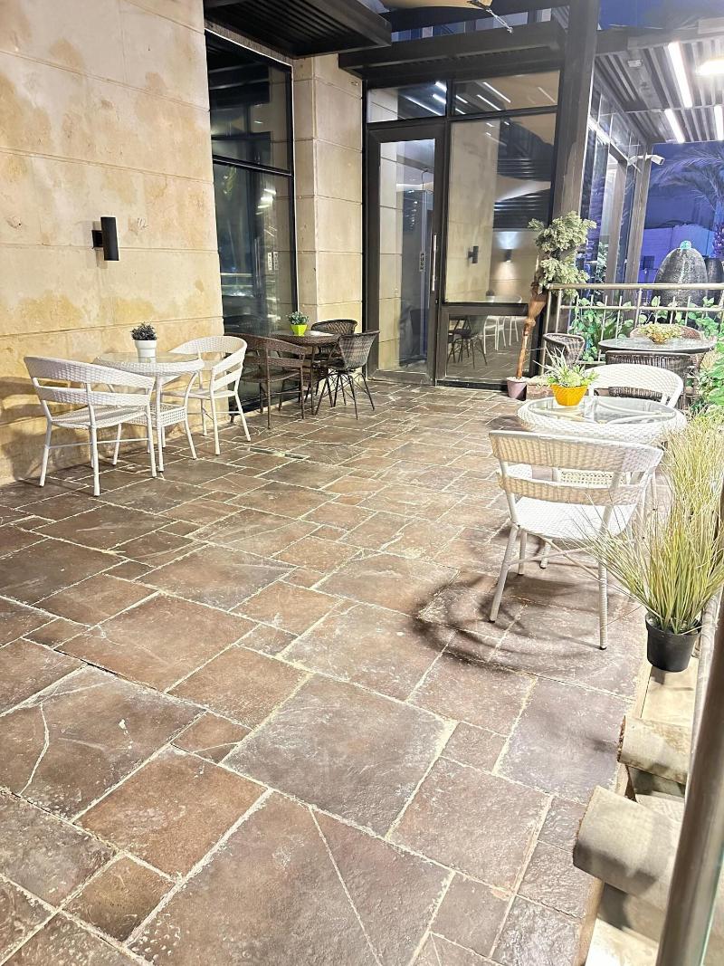 Londrina Hotel image