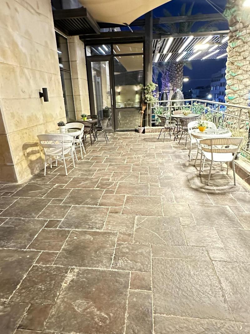 Londrina Hotel image