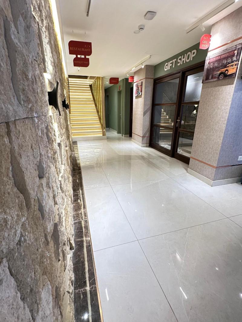 Londrina Hotel image