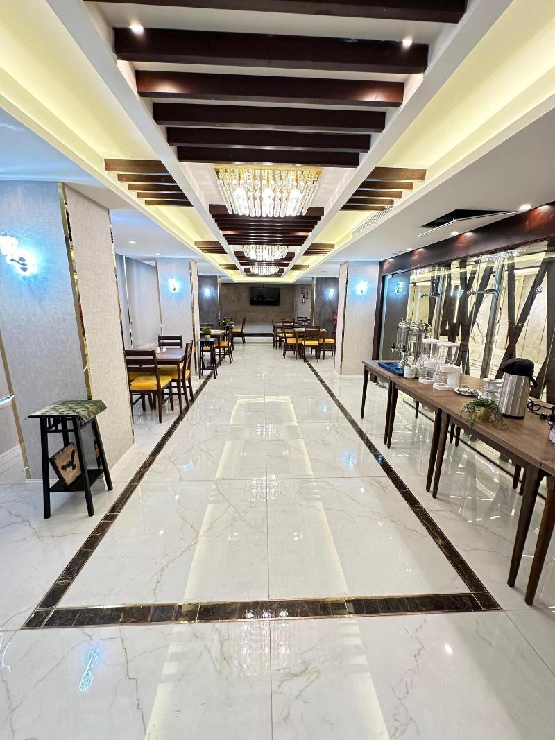 Londrina Hotel image