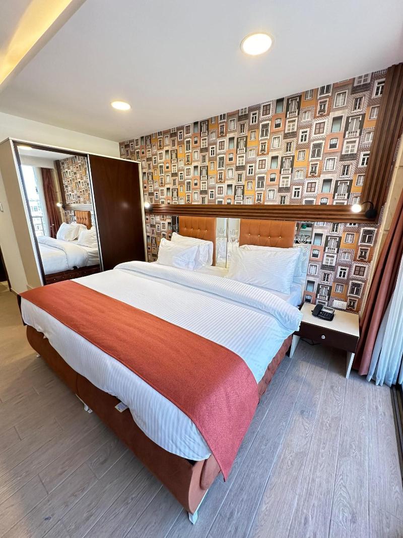 Londrina Hotel image