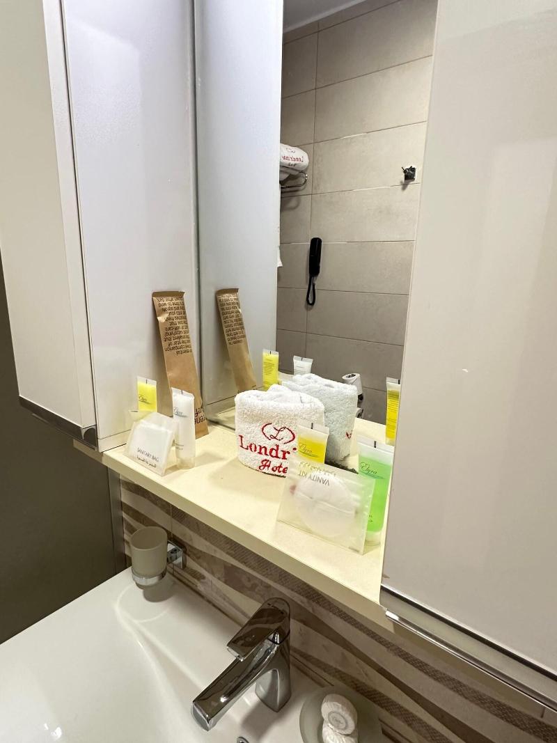 Londrina Hotel image