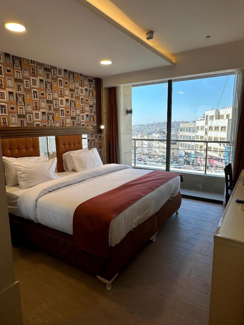Londrina Hotel image
