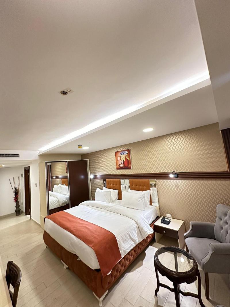 Londrina Hotel image