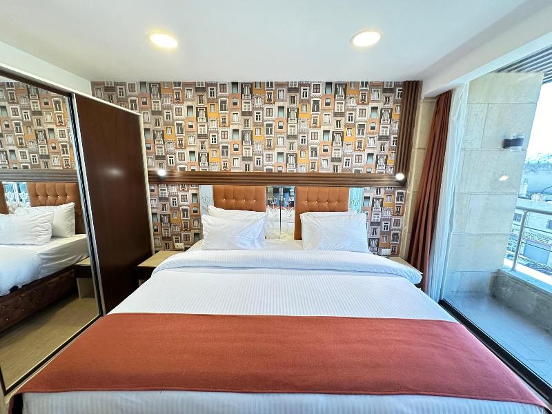 Londrina Hotel image