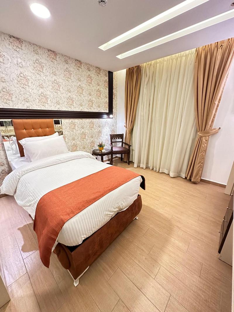 Londrina Hotel image