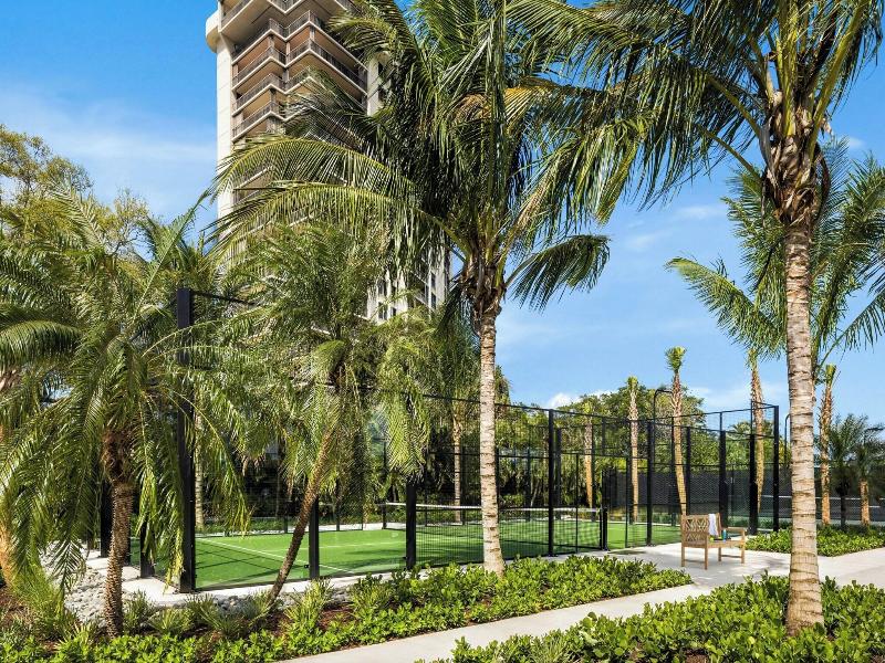 The Belgrove West Palm Beach Autograph Collectiona image