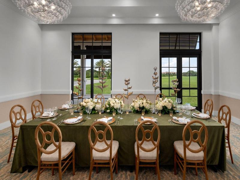 The Belgrove West Palm Beach Autograph Collectiona image