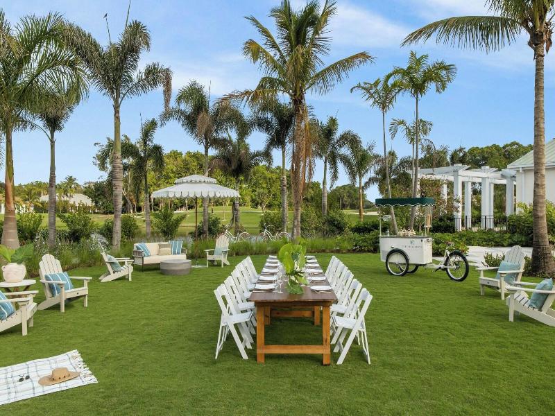 The Belgrove West Palm Beach Autograph Collectiona image