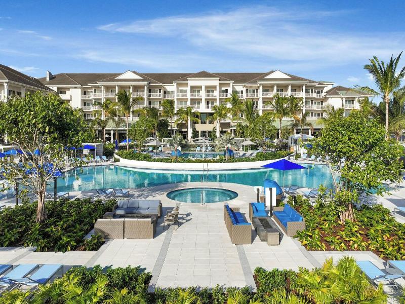 The Belgrove West Palm Beach Autograph Collectiona image