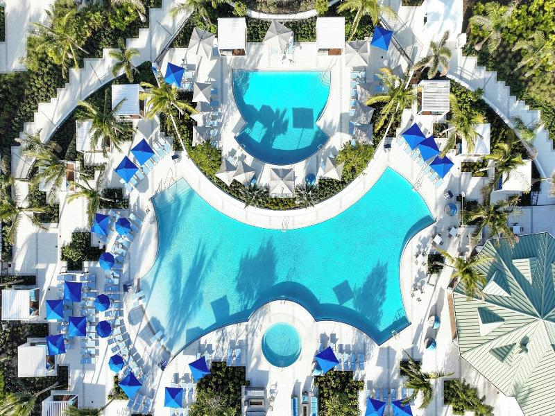 The Belgrove West Palm Beach Autograph Collectiona image