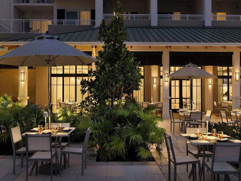 The Belgrove West Palm Beach Autograph Collectiona image