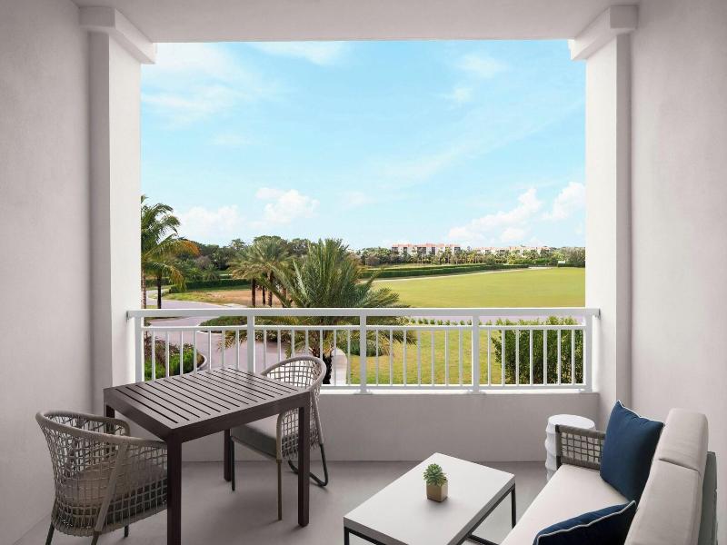 The Belgrove West Palm Beach Autograph Collectiona image