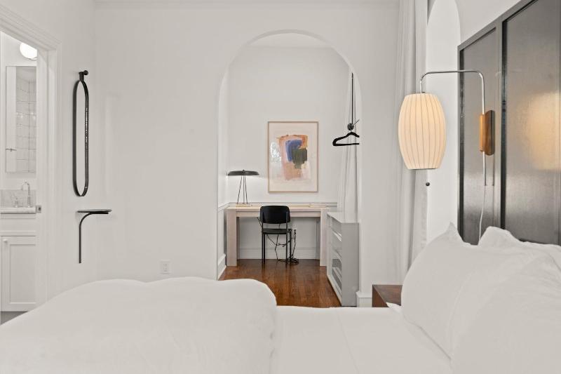 Stayrafa 2000 Spruce image