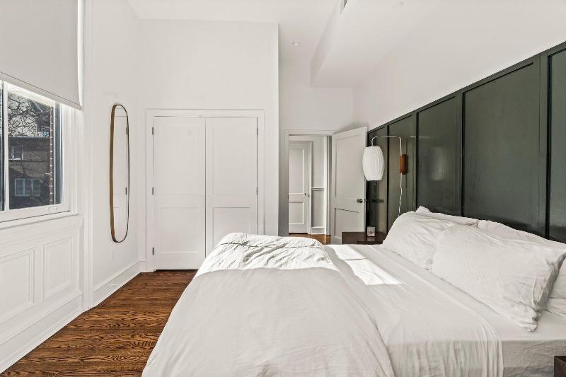 Stayrafa 2000 Spruce image