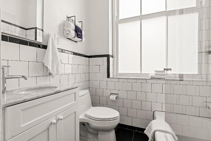 Stayrafa 2000 Spruce image