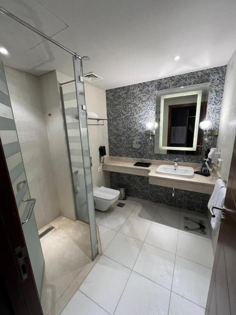 Tolip Resort El Galala Heights image