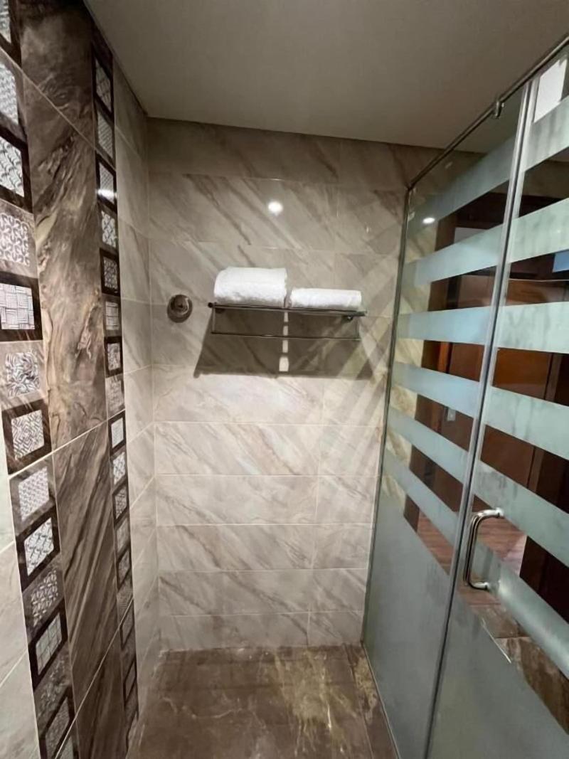 Tolip Resort El Galala Heights image