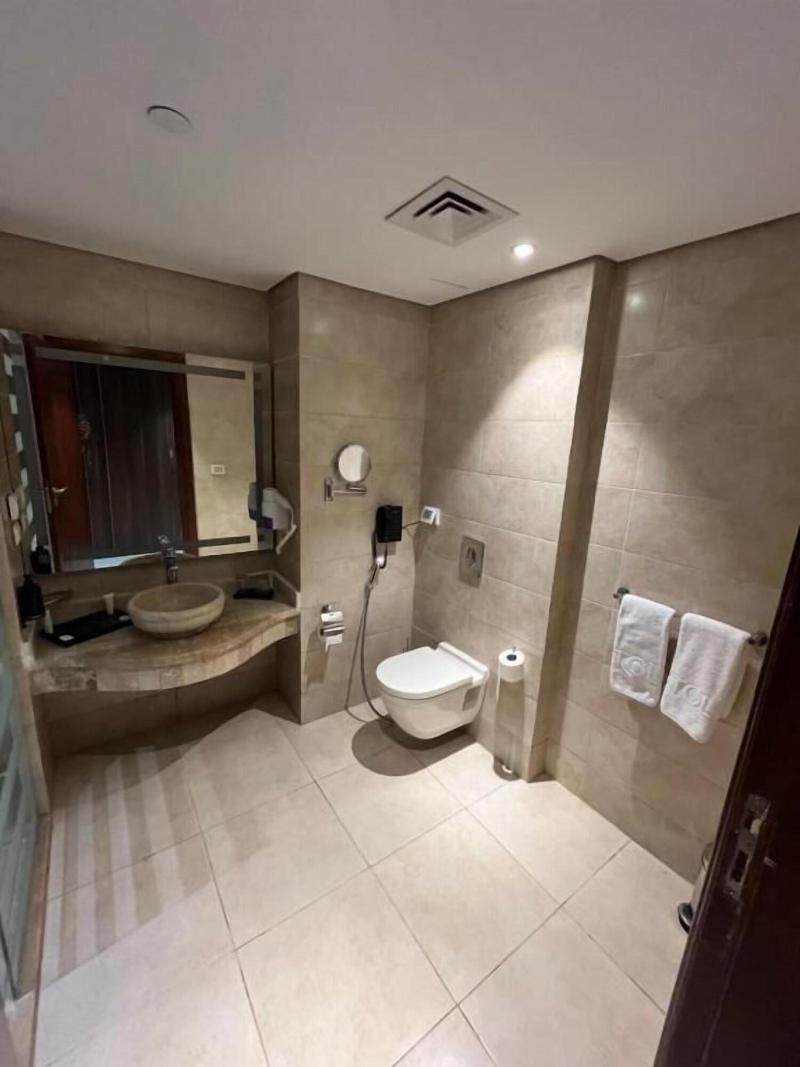 Tolip Resort El Galala Heights image