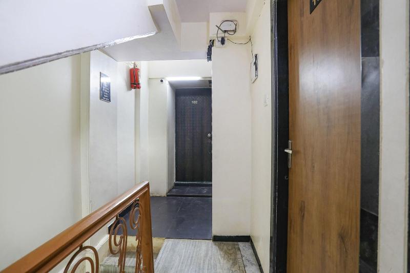 Fabexpress Aksa Inn image