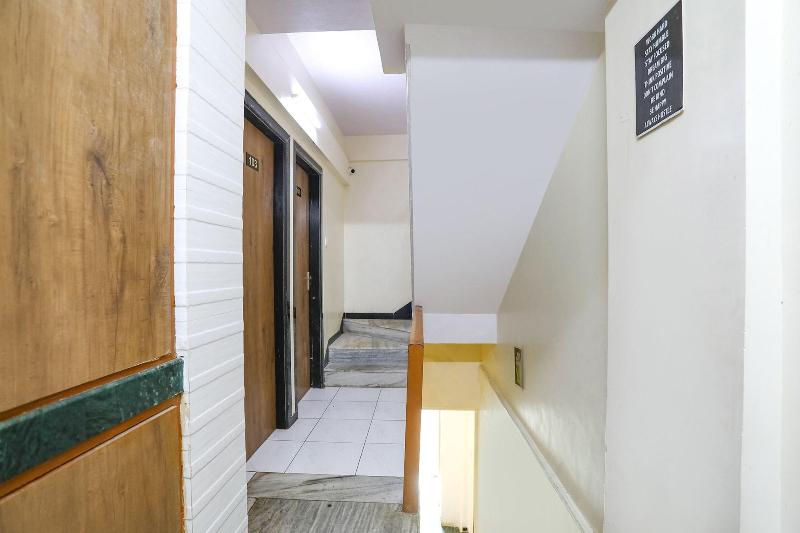 Fabexpress Aksa Inn image