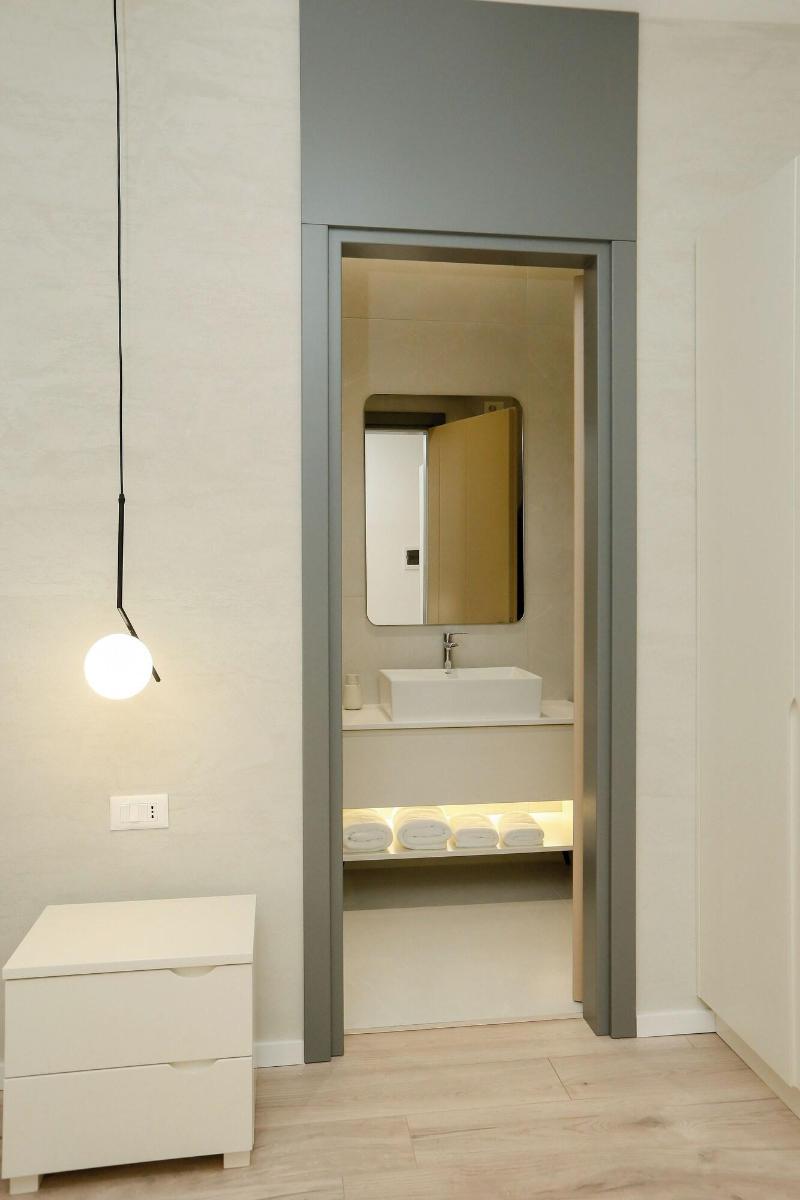 Nos Luxury Rooms image