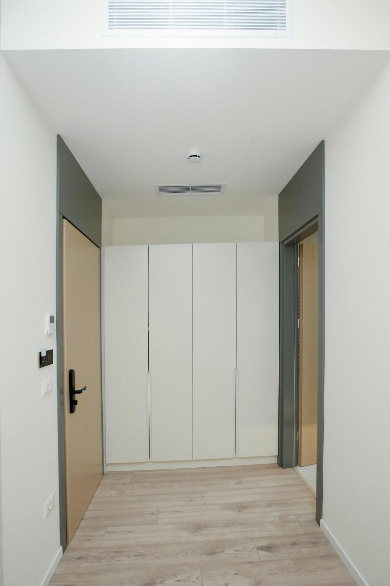 Nos Luxury Rooms image
