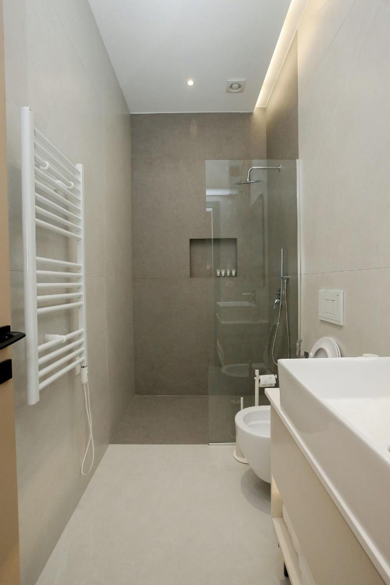Nos Luxury Rooms image