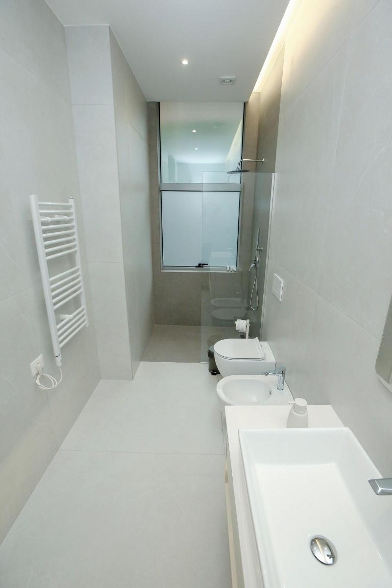 Nos Luxury Rooms image