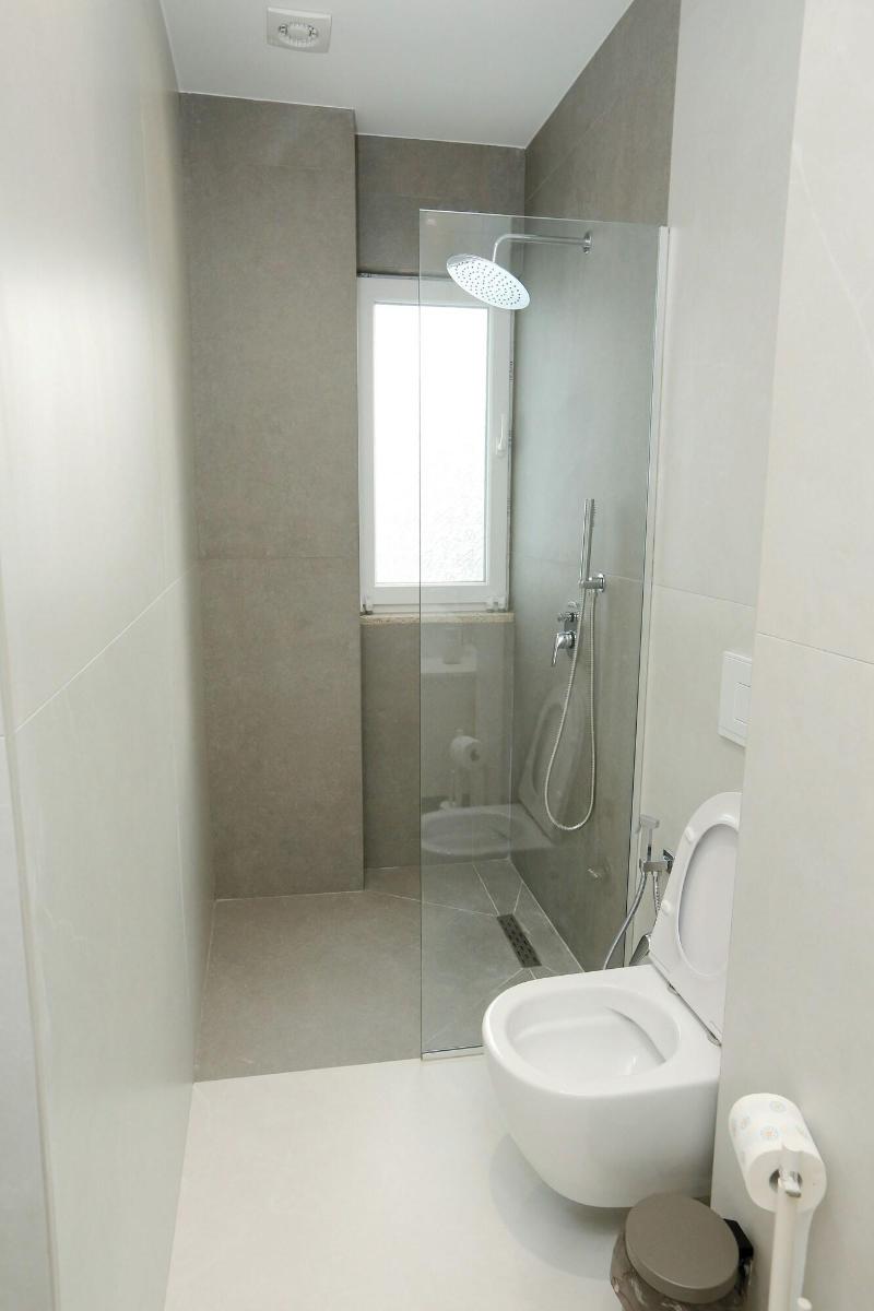 Nos Luxury Rooms image