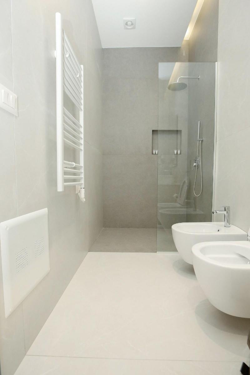 Nos Luxury Rooms image
