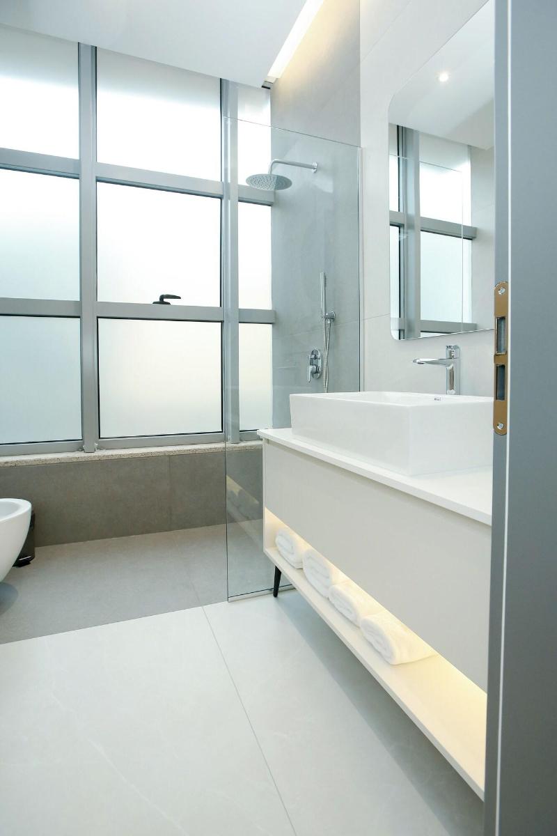 Nos Luxury Rooms image