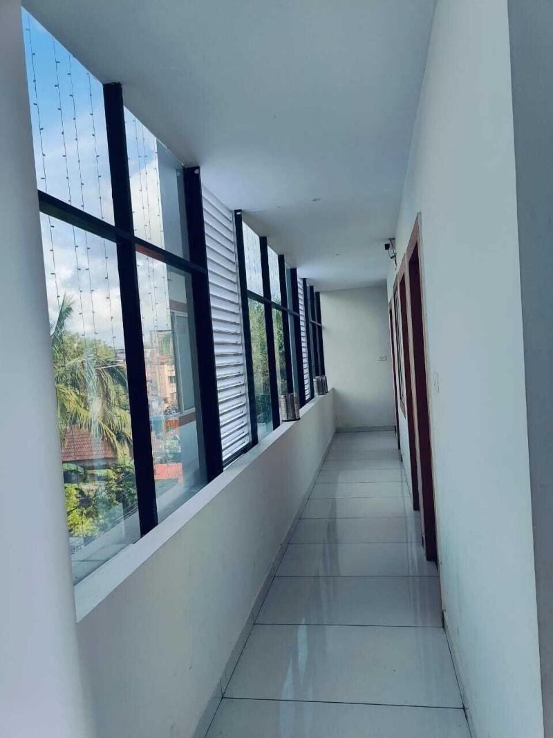 Grace Apart Hotel image