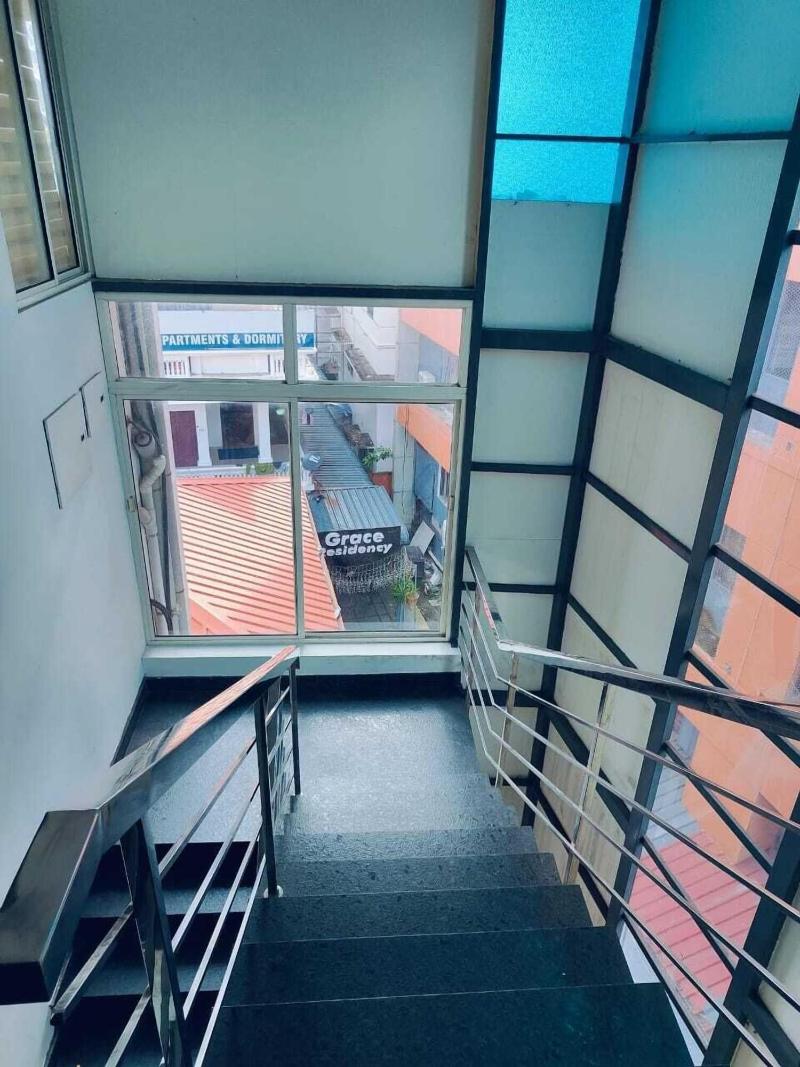 Grace Apart Hotel image