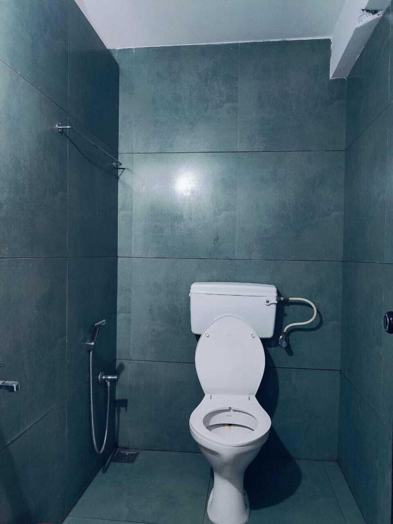 Grace Apart Hotel image