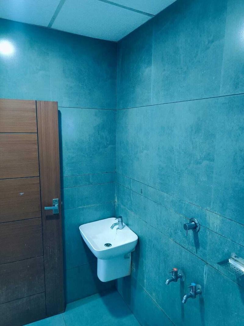Grace Apart Hotel image