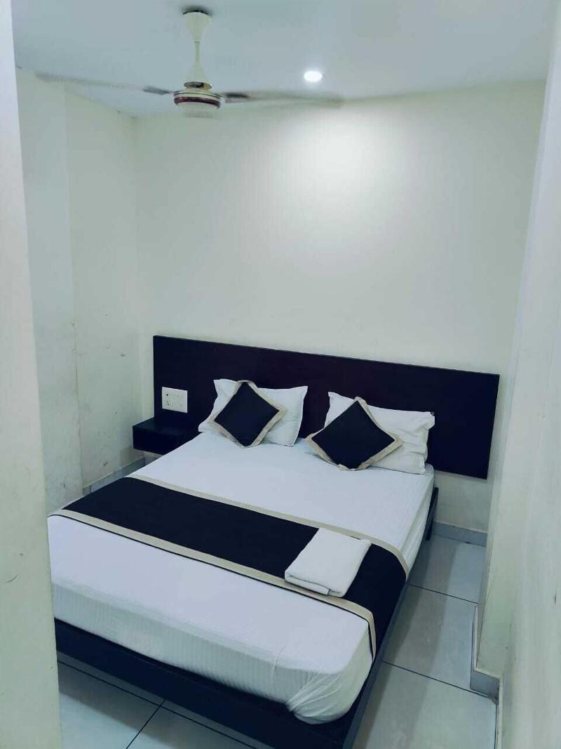 Grace Apart Hotel image
