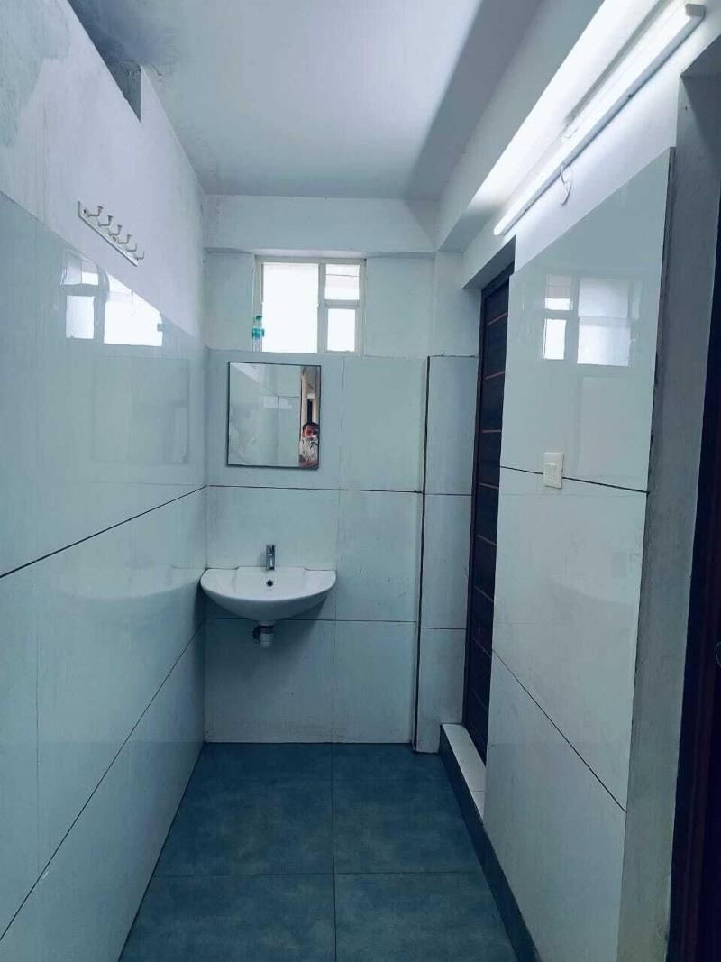 Grace Apart Hotel image