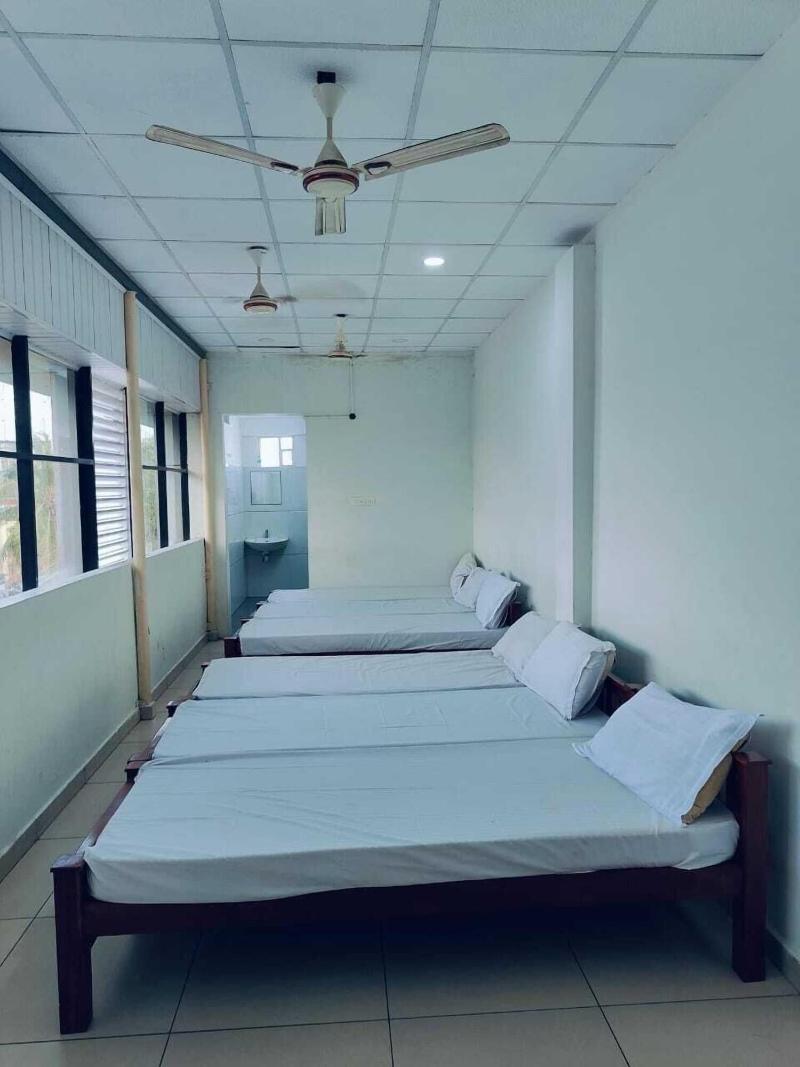 Grace Apart Hotel image