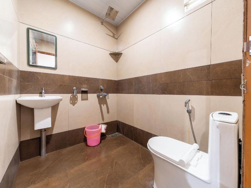 Grace Apart Hotel image
